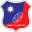 Al-Kuvejt SK