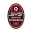 Stokerau