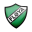 Floja