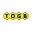 Togb