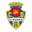 У Элваш