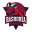 Baskonija