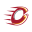 Ottawa Charge (Ž