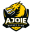 Azua