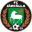 Jarfala