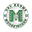 USV Home Mooskirchen