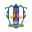 Эхиме ФК