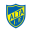 Alta (Ž