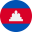 Kambodža