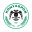 Konyaspor