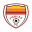 Fulad Huzestan II