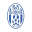 Sloboda Donji Tovarnik