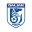 Dalian Jinbo