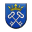 Svati Piter