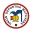 Mutilvera