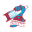 Skantorp Junajted