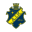 AIK