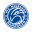 Navbahor