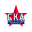 SKA-Habarovsk