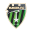 Evropa