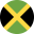 Jamajka