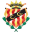 Himnastik Tarragona