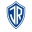IR Rejkjavik
