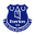 Everton (Ž