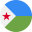 Džibuti (Ž