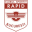 Rapid Bukurešt