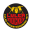Luleo