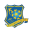 Žeđijang Hangdžou (Ž