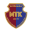 Matesalka