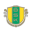 Bolstanas SK