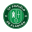 Posuelo
