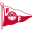 Fredrikstad