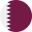 Katar
