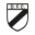Danubio