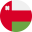 Oman