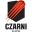 Energa Čarni