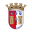 Braga