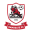 Ramsgejt