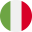 Italija