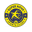Super Nova