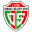 Osmaneli Beledijespor
