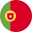 Portugalija U19