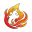 Flame Team