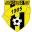 Soroksar