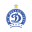 Dinamo-BGUFК