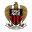 Nica